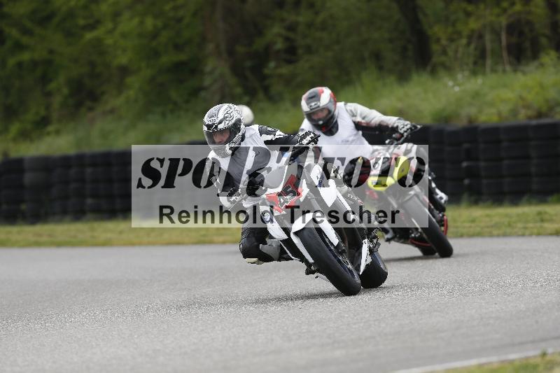 /Archiv-2025/06 18.04.2025 Speer Racing ADR/Instruktorentraining/63